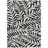 Malek Washable Floral Indoor / Outdoor Rug-96067080
