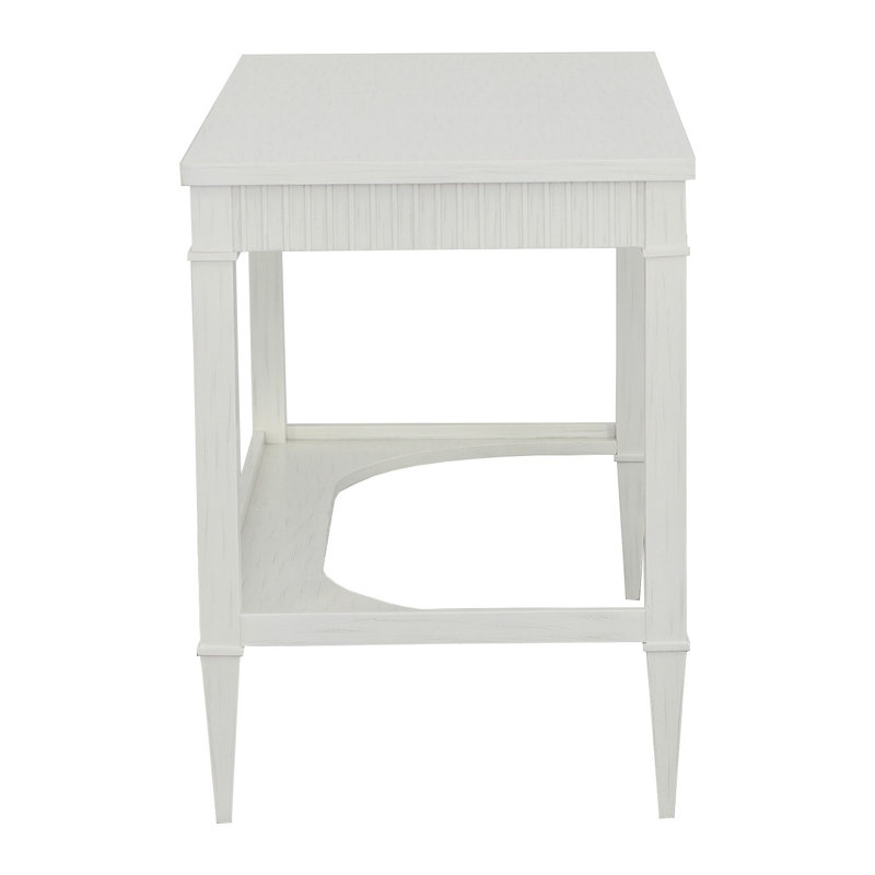 East Camden Desk