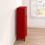 Auxiliary Brodi Wardrobe
