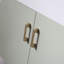 Veemon 36” W Single Vanity-190298530