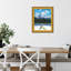 Cadre photo Hiltibrand-2045358381