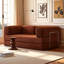 Holliman-1476506341