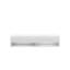 Rosalua TV Stand-1410743540-1410743537