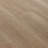 Bond Tile Revive 2mm Thick 6.3'' W x 48.4'' L Vinyl Plank-121250073-121250070-121250071