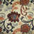 Elegance Marble is out of stock
