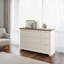 Enfield 6 Drawer Chest of Drawers