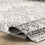 Southwestern Area Rug-1688545788