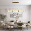 Lustre cylindrique 47,2 "Modern Island-1910475795