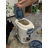 15 Gallon Pet Food Storage Container