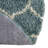 Geometric Indoor Rug-368864414