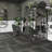 High Street 24'' W x 24'' L Porcelain Concrete Look Singular Tile-43540598