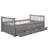 Modern Jasai Daybed-756094586