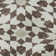 Premium Machine Washable Tweedy Brown Rug
