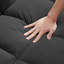Causeuse inclinable Couch