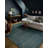 Chris Loves Julia x Loloi Calvin Ocean / Olive Area Rug-117164993