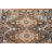 Geometric   Runner Rug 3x9