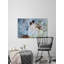 Keep It Fun - Wrapped Canvas Painting-790703012
