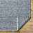 Harvier Rug-198036605