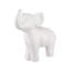 Kaneohe Animals Figurines & Sculptures