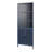 Channing Corner Storage Cabinet with 2 Doors-105326819