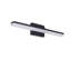 Barre d'éclairage de salle de bain 24 lumières DEL 24 W à intensité variable 24 W Alfonzia-2002438345-2002438344