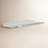 Twofold Steel Tray-90889689-94579007