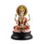 Goddess Lakshmi