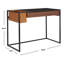 Bureau Romalda