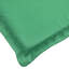 Coussin de siège / dossier d'extérieur-25079001-132696841