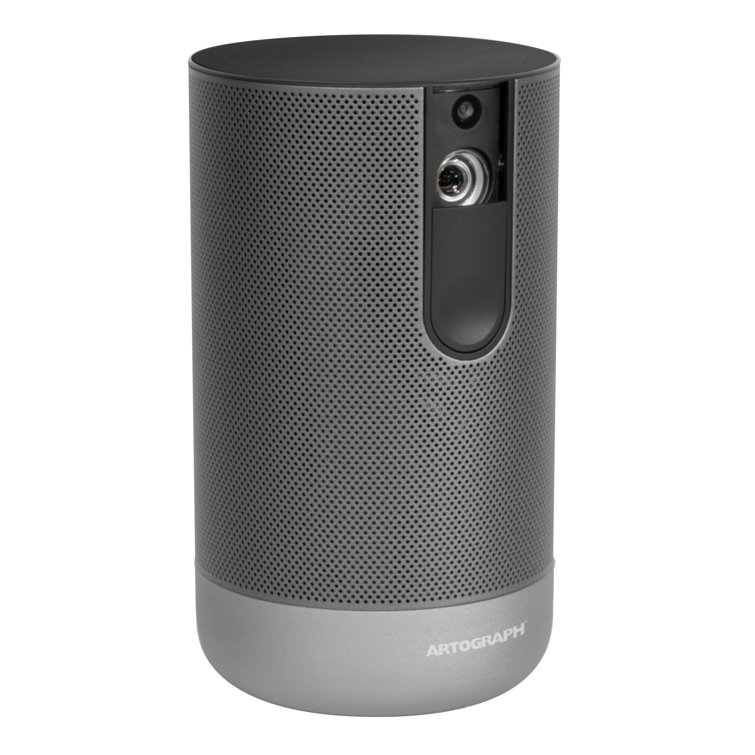 INSPIRE 1500 DIGITAL ART PROJECTOR