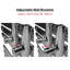 Designer Radiator-343494585-343494574