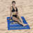 Beach Towel