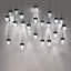 Double Bubble LED Pendant-969736848-970182131-970182130