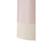 1.28 L Jug-25964783