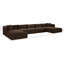 Canapé modulaire Carmean-1335048591-1335048629