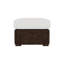 Mesa Outdoor Ottoman-753413433