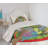 Polyester Coverlet-41892400