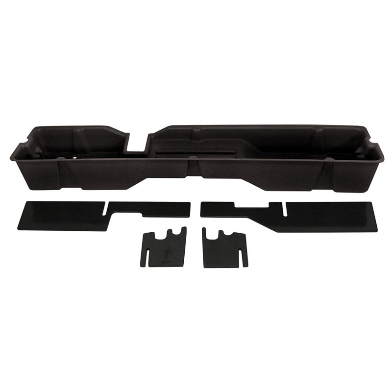 54.25" Under Seat Storage Organizer