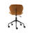 Hoyle Task Chair-1366932114