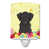 Black Labrador