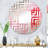 Diavione Circle Mirror-1005167196
