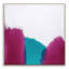Chalie MacRae - Painting on Canvas-18303590-37415479