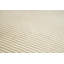 Canapé d'angle Cloud de 105 pouces avec poche de rangement et conception modulaire-1268298270-1268298257