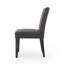 Chaise de salle à manger