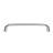 4401 Oval Pull, 6" CTC-94262834