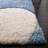 Kerio Shag Performance Abstract Rug-1591721344