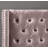 Joclynn Upholstered Wingback Bed-1567428396-1597183510-1597183506