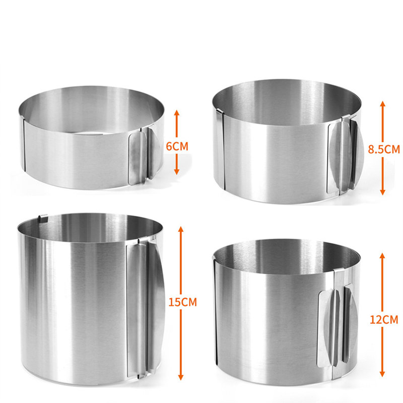 Belfry Kitchen Non-Stick Stainless Steel Cookie Sheet
