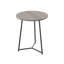 Dining Table-70040274-70040277