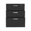 Commode d'appoint Yanissa